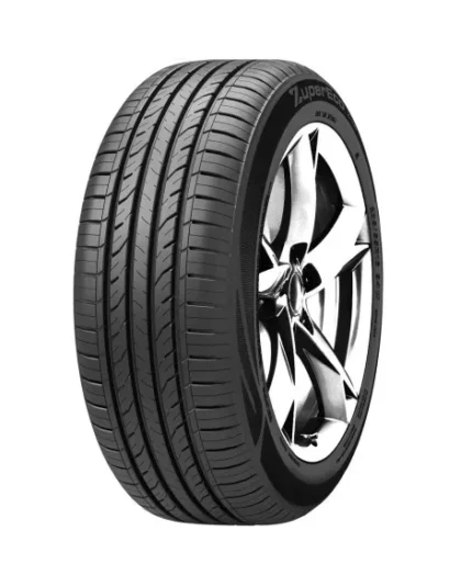 Pneu Aro 15 Westlake Zuper Eco Z-108 195/65R15 TL 91V