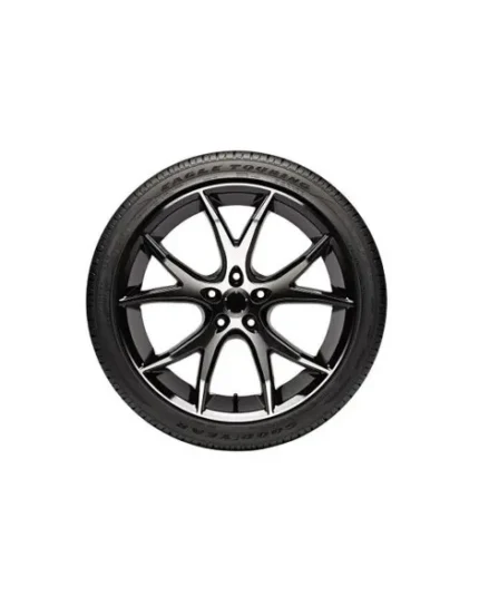 Pneu Aro 16 Goodyear Eagle Touring Sl 195/60R16 89H