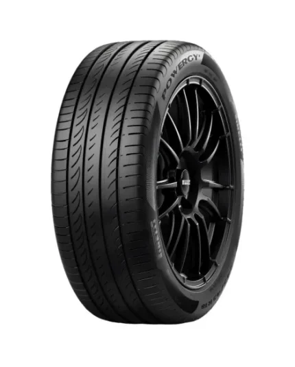 Pneu Aro 17 Pirelli Powergy 225/50R17 94V
