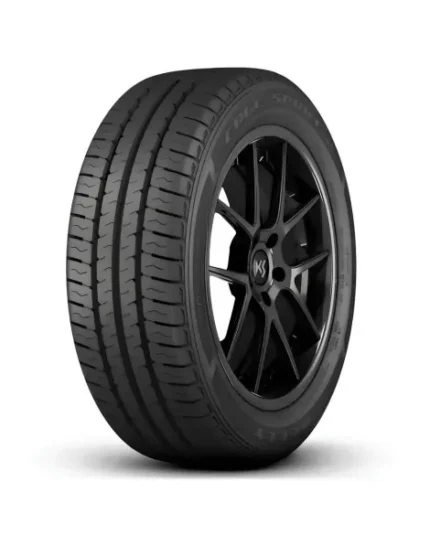 Pneu Aro 15 Goodyear Kelly Edge Sport 2 175/65R15 84T